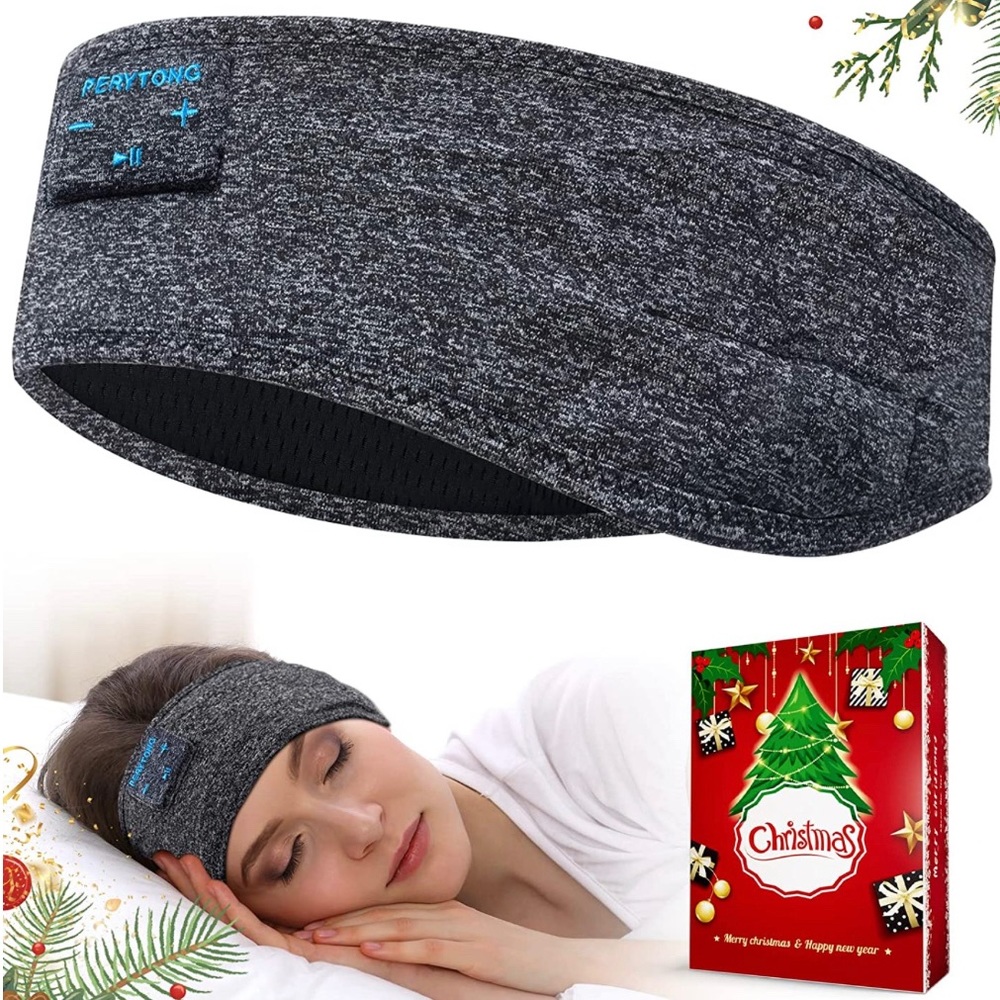 🏷= $1 Sleep Headphones - Bluetooth Headband NWOT